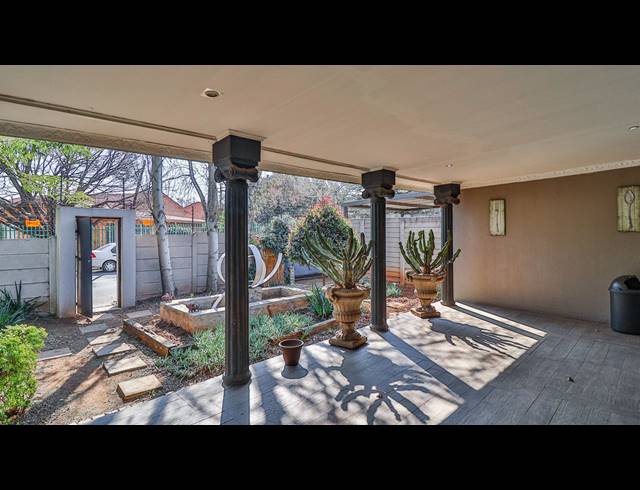 3 BEDROOM HOUSE FOR SALE IN ALBERTON NORTH